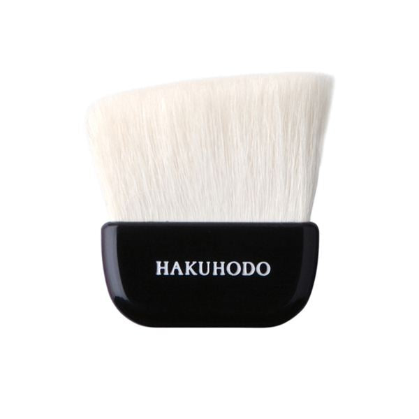 白鳳堂 【新品】きのこ筆 きのこ筆 朱 – 白鳳堂 - 公式オンラインショップ