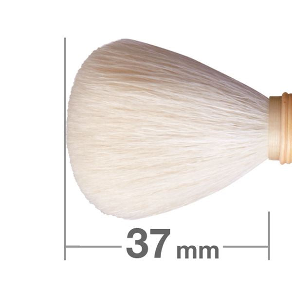 チーク – 白鳳堂 - 公式オンラインショップ