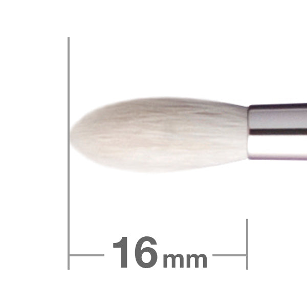 アイシャドウ（ベース） – タグ 