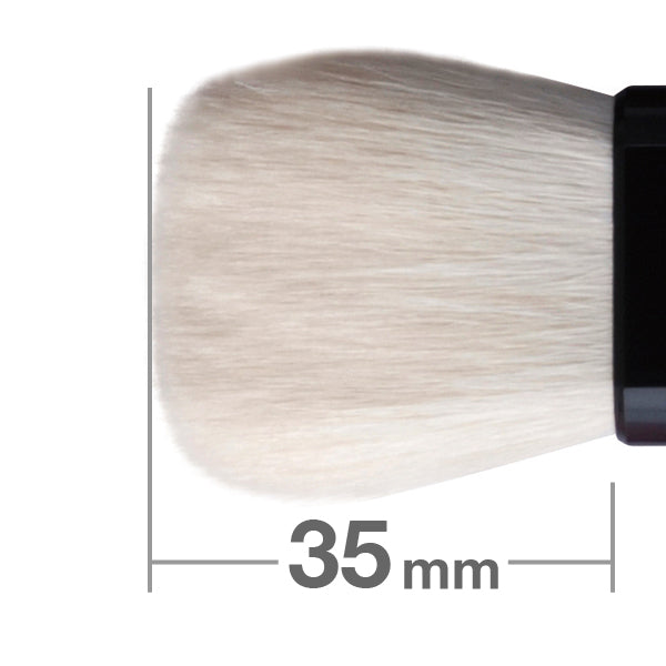 チーク – タグ 