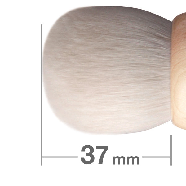 H3010_600_1_34e7ac3f-9f0d-46af