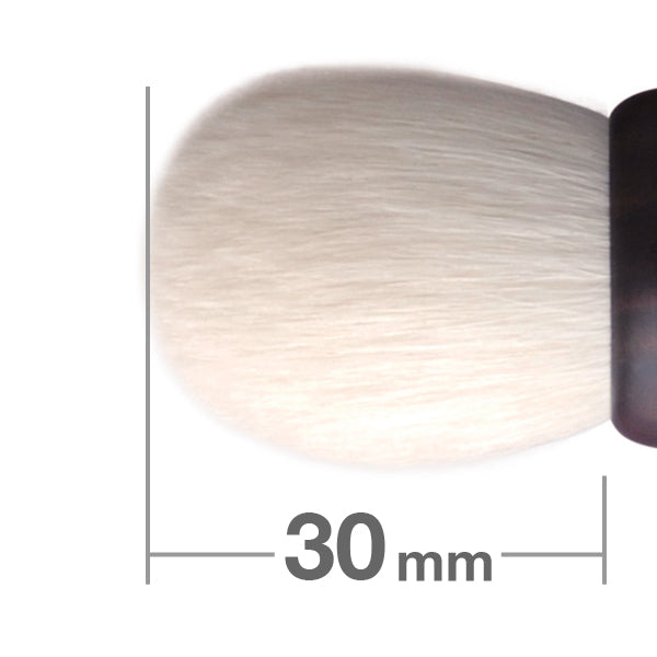 H3014_600_1_1000x.jpg?v=1620634164 