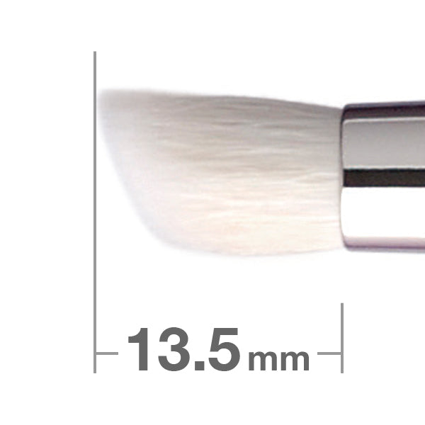 白鳳堂 B125 B142 B214 B533 B5507 J4006 Basic 3 Piece Brush Set – 白鳳堂 - 公式オンラインショップ