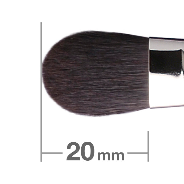 G110A チーク 丸平 白鳳堂 G110A チーク 丸平