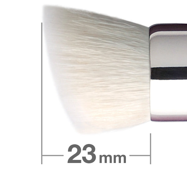 化粧筆 – タグ 