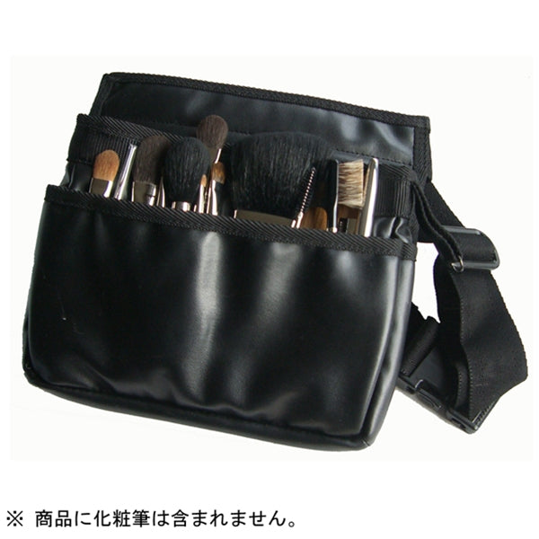 メイクアップツール – タグ 