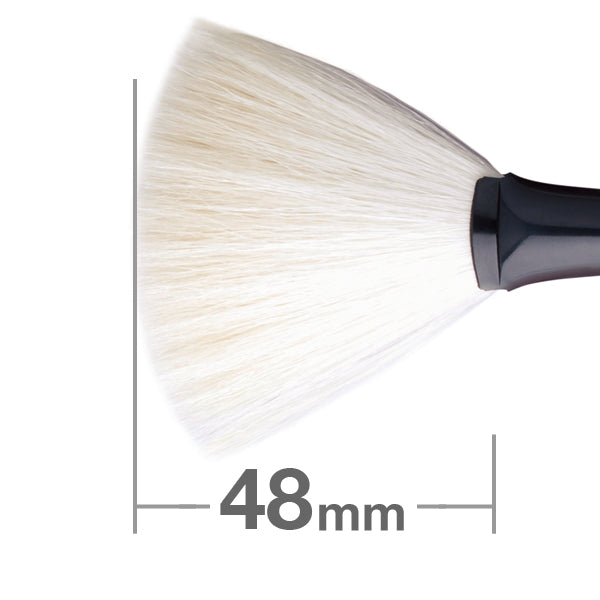 仏壇刷毛 山羊 – 白鳳堂 - 公式オンラインショップ