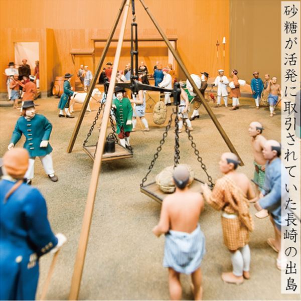 ふでばこ 27号 「砂糖」 – 白鳳堂 - 公式オンラインショップ