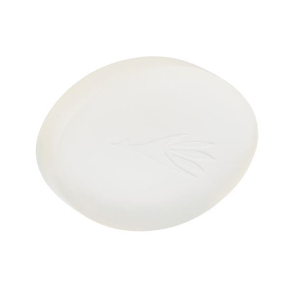 Transparent Soap Color Free 80G – 白鳳堂 - 公式オンライン