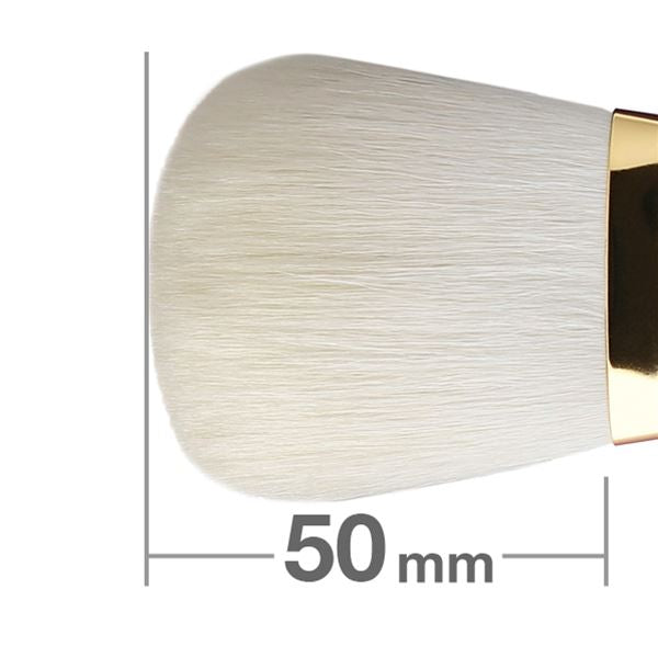 白鳳堂 B002 フィニッシング 丸平 G002N フィニッシング 丸平 – 白鳳堂 - 公式オンラインショップ