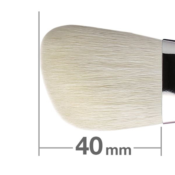 商品 – 白鳳堂 - 公式オンラインショップ