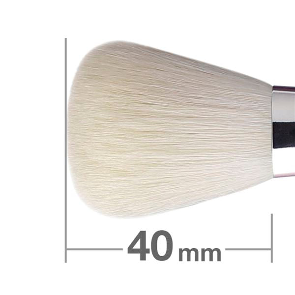 H4411_600_1_df9d85cf-342c-4bb1