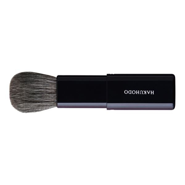 J603 スライドフェイス 丸平 – 白鳳堂 - 公式オンラインショップ
