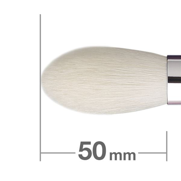 H4499_600_1_1000x.jpg?v=1750175126