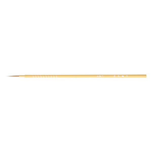 Japanese Painting Brushes – 白鳳堂 - 公式オンラインショップ