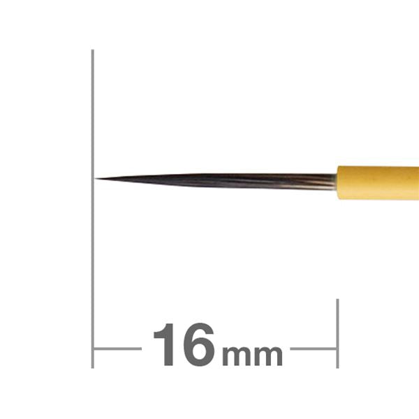 ［Yamabukiさん専用］ DOG BRUSH Yamabukiさん専用］ DOG BRUSH Amazon.com: Bass Brushes Large