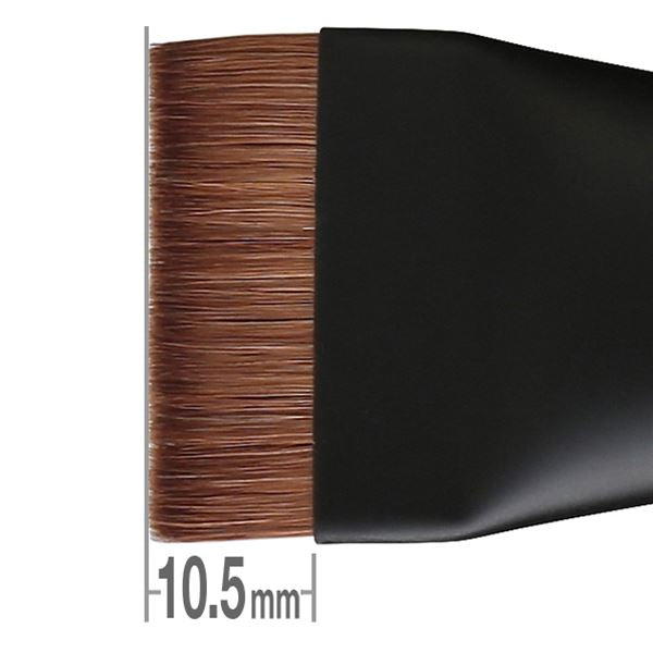 Japanese Painting Brushes – Page 4 – 白鳳堂 - 公式オンラインショップ