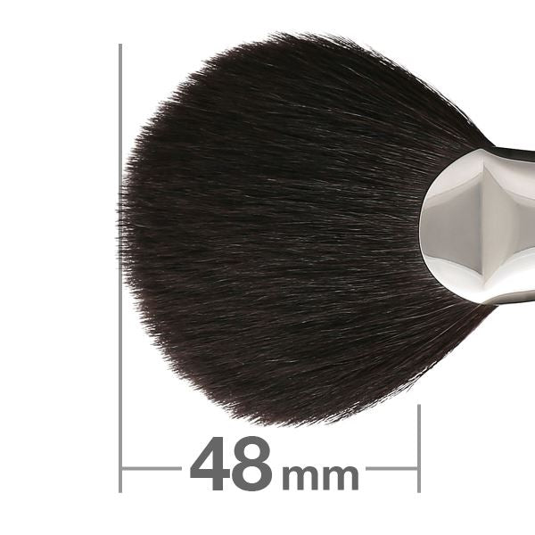 【Ougi】おまとめ商品 H4804_600_1_07d0bc17-334f-41ae