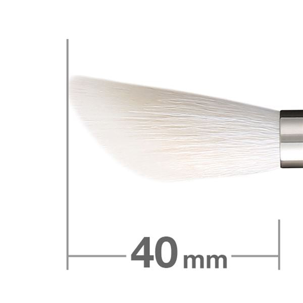 J6056 毛房段(段差5mm) – 白鳳堂 - 公式オンラインショップ