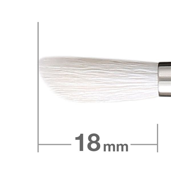 Selections – Page 3 – 白鳳堂 - 公式オンラインショップ