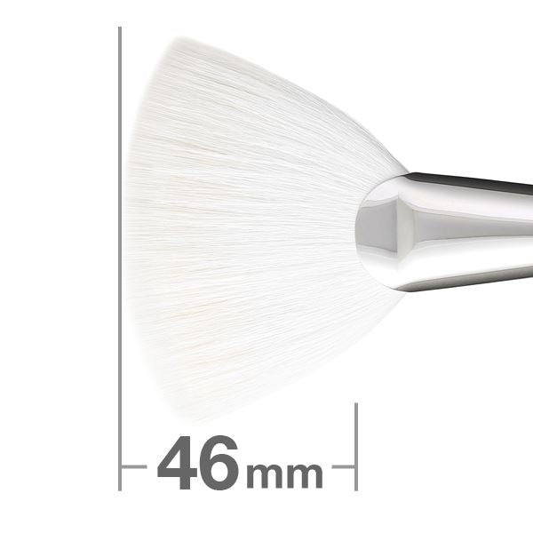 H4844_600_1_934c6281-b7a4-4d1d