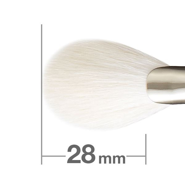 扇ファミリーシリーズ – タグ 