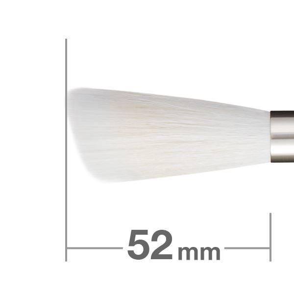 H4931_600_1_c364c7d0-a6ee-46fe