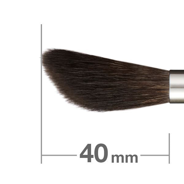 白たてがみ　Special Brush 白たてがみ Special Brush