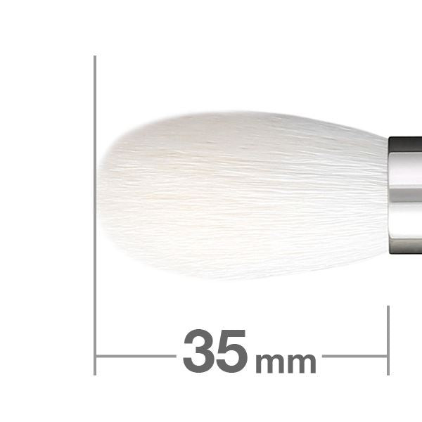 タカショー イルミネーションライト 屋外 LED 屋内 ガーデン
