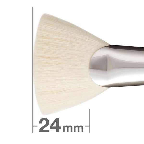 H5185_600_1_4f84b2c2-7337-4dc8