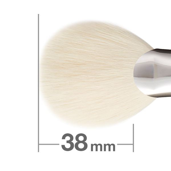 H5188_600_1_4ed99c6d-fa61-41e0