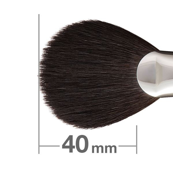 白鳳堂 B509 パウダー 丸 白鳳堂 - 白鳳堂 B509 パウダー 丸 の通販 by marron's shop