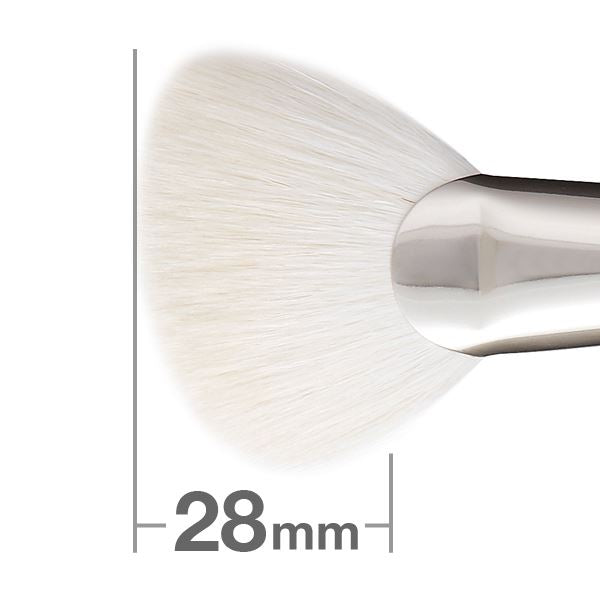 白鳳堂山羊ブラシ H5190_600_1_beebc8d8-80d5-4667
