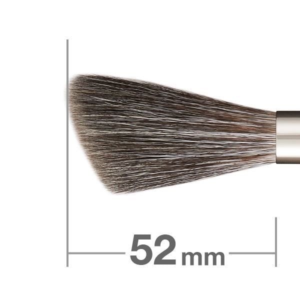 H5263_600_1_ab3f0ad3-4942-409e