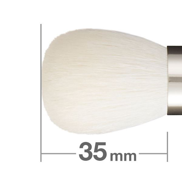 H5271_600_1_016ba99f-74ad-4945