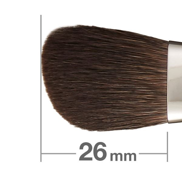 化粧筆 – タグ 