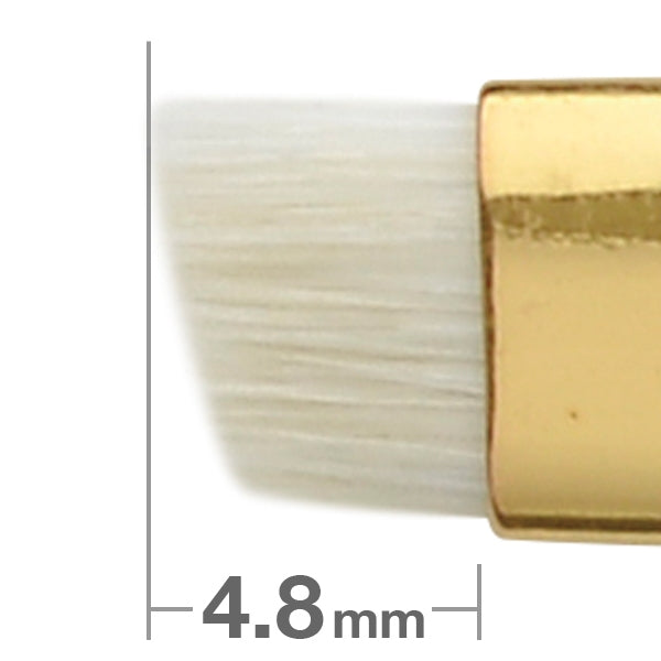 アイブロウ – 白鳳堂 - 公式オンラインショップ