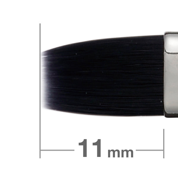 リセ　楓　直筆 2025年最新】Yahoo!オークション -リセ 直筆の中古品・新品・未使用品一覧