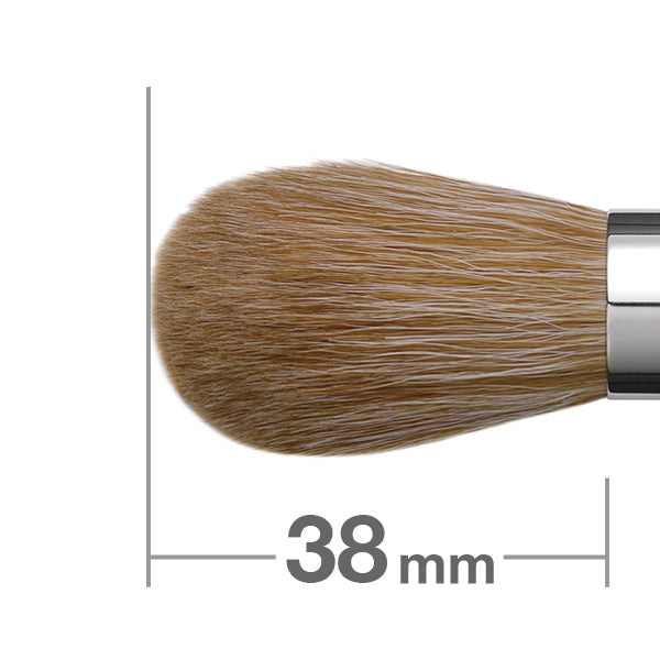 I215E チーク 丸 – 白鳳堂 - 公式オンラインショップ