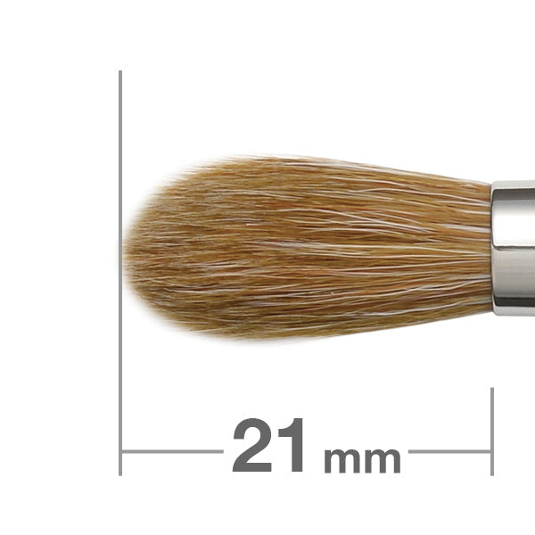 アイシャドウ hapikuro J5522 アイシャドウ 丸 – 白鳳堂 - 公式オンラインショップ