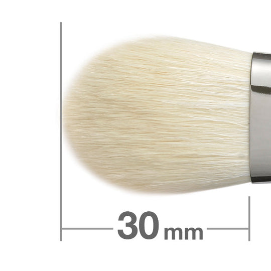 H6529_600_1_540x_5fa9d7f4-5497