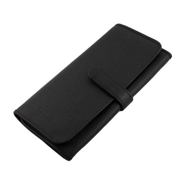 Portable Cases and Brush Cases – Tagged 