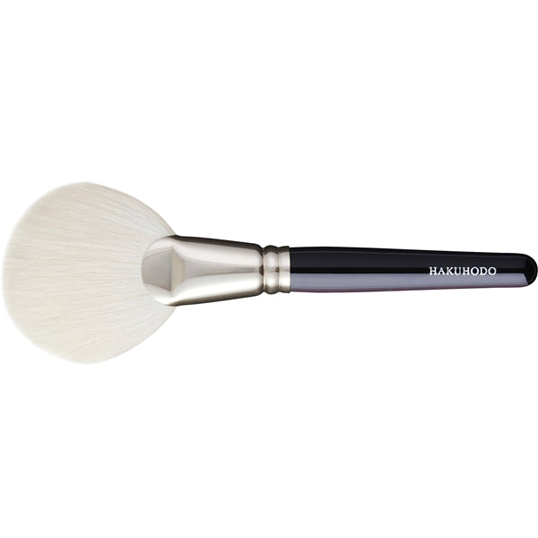 HAKUHODO 白鳳堂 フェイスブラシ 白鳳堂HAKUHODO (@hakuhodo_official) • Instagram photos and