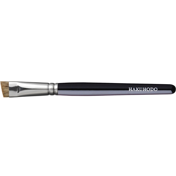 HAKUHODO 新品未使用 ブラシ6本 ベーシック6本Aセット – 白鳳堂 - 公式オンラインショップ