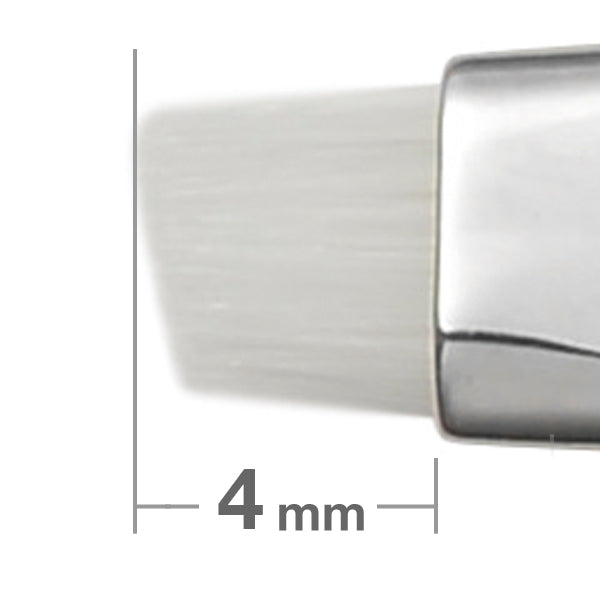 I4011N ライナー 斜め – 白鳳堂 - 公式オンラインショップ