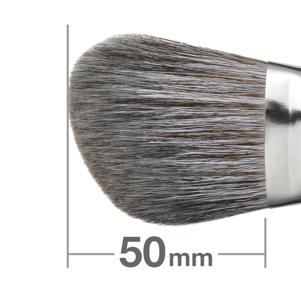 Gシリーズ – タグ 