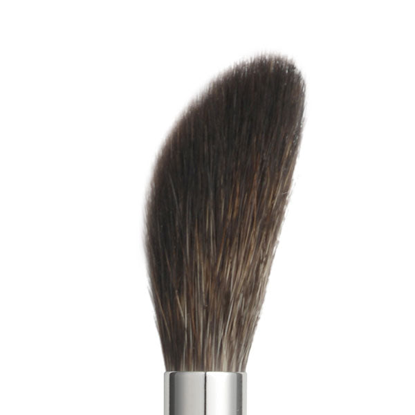 白たてがみ　Special Brush 2021 Summer Special Project 