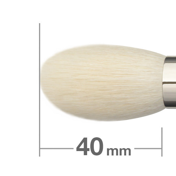 Highlighter – Tagged 