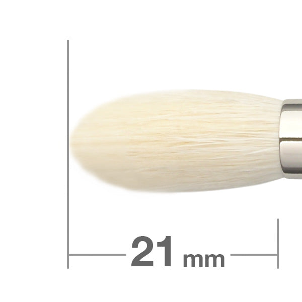 J9010 アイシャドウ 尖り– 白鳳堂 - 公式オンラインショップ