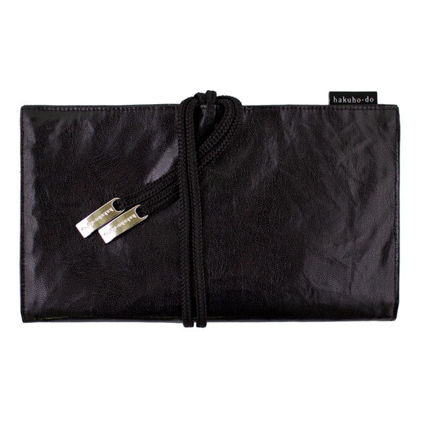 ポーチ・ケース – タグ 